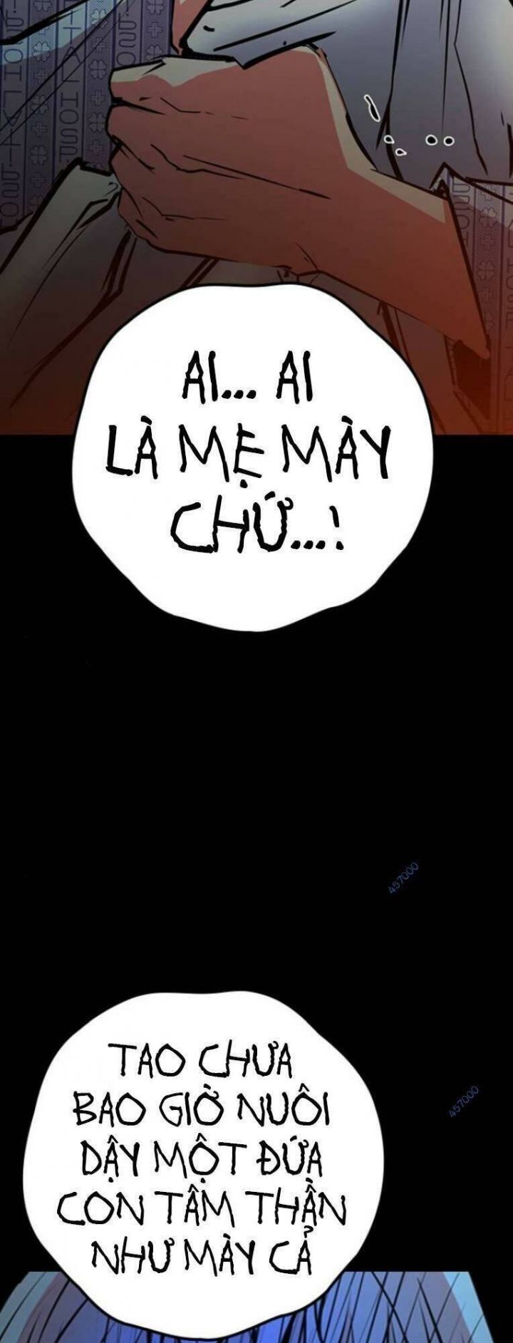 đọc truyện Phòng Gym Hanlim Chương 122 ảnh 71 tại Thiên Thai Truyện