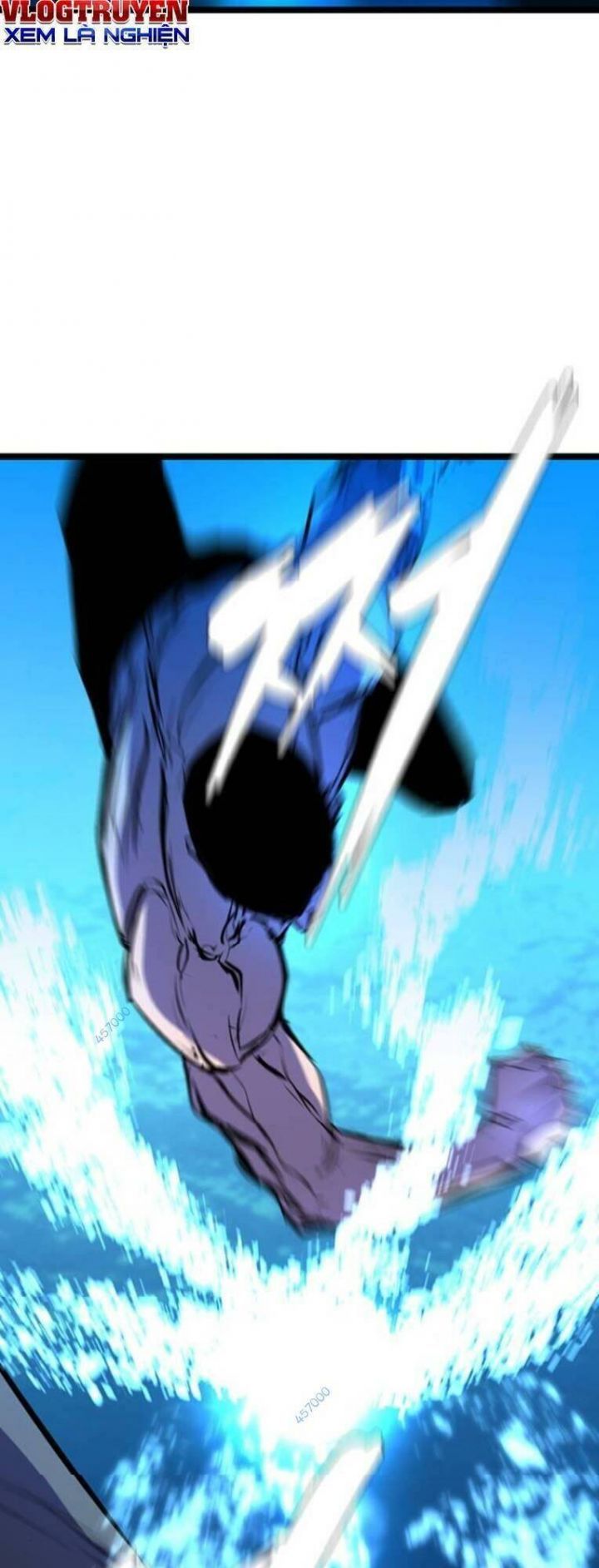 đọc truyện Phòng Gym Hanlim Chương 122 ảnh 9 tại Thiên Thai Truyện