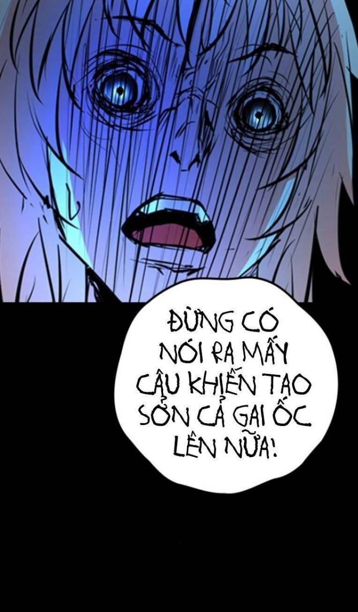 đọc truyện Phòng Gym Hanlim Chương 122 ảnh 72 tại Thiên Thai Truyện