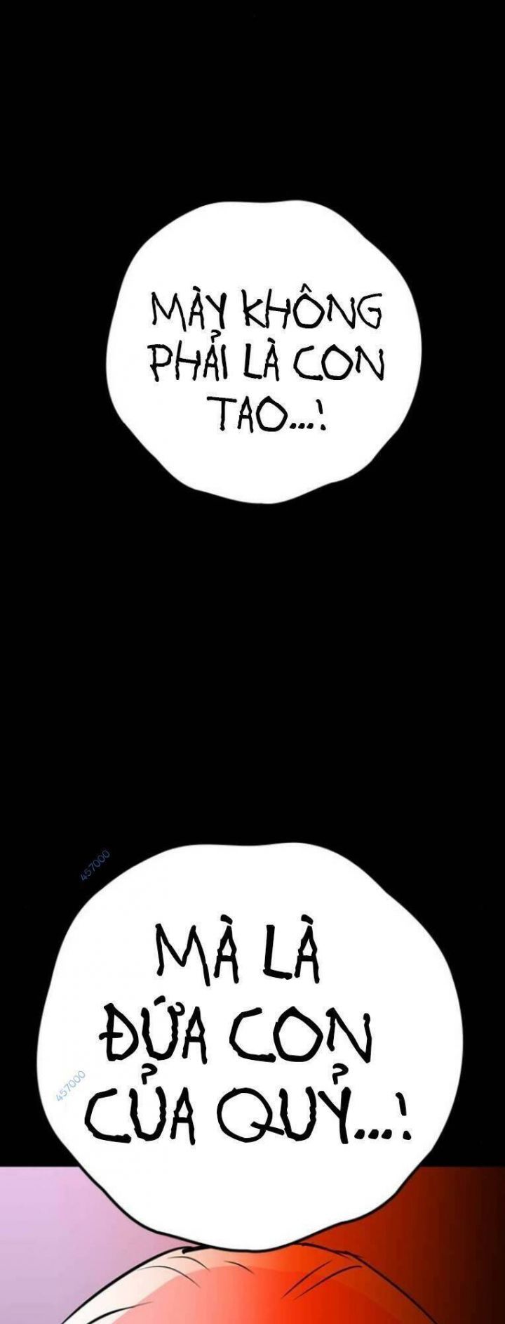 đọc truyện Phòng Gym Hanlim Chương 122 ảnh 73 tại Thiên Thai Truyện