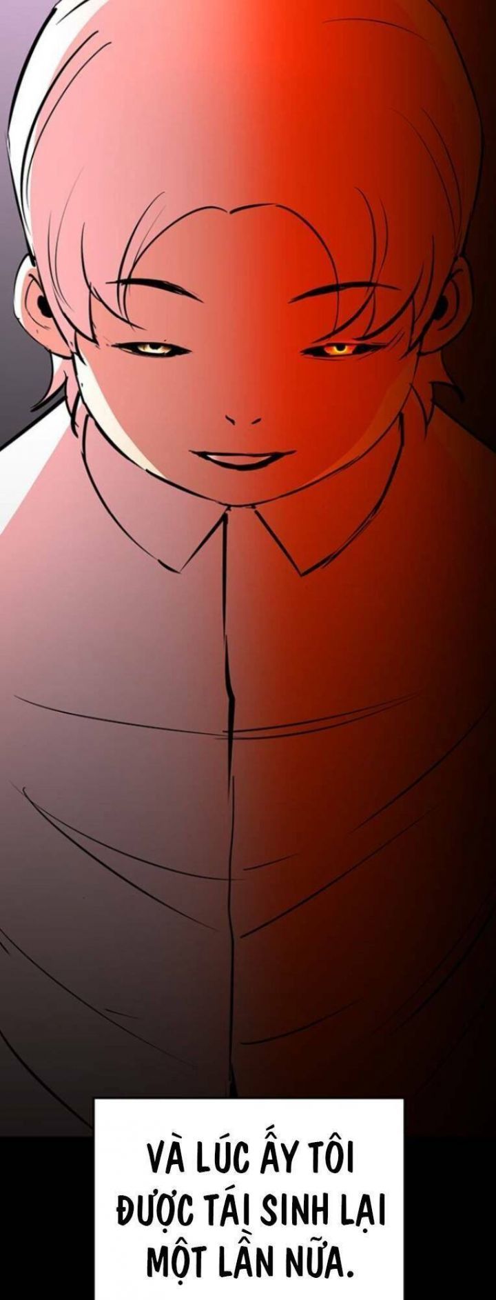 đọc truyện Phòng Gym Hanlim Chương 122 ảnh 74 tại Thiên Thai Truyện