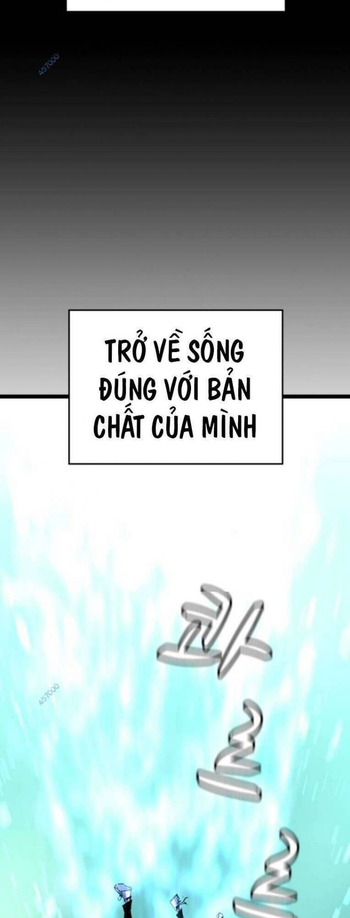 đọc truyện Phòng Gym Hanlim Chương 122 ảnh 75 tại Thiên Thai Truyện