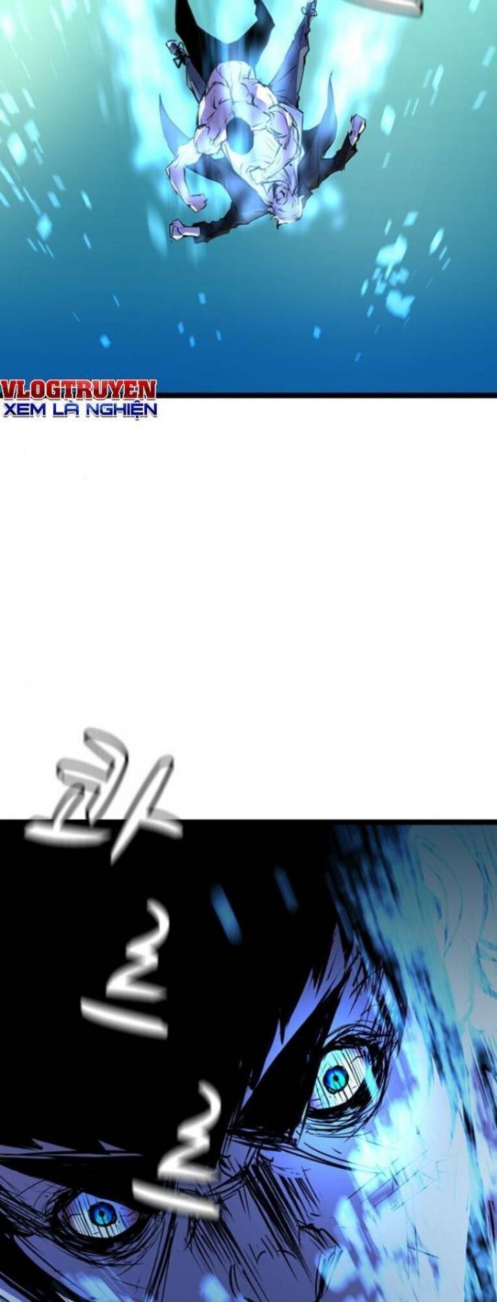 đọc truyện Phòng Gym Hanlim Chương 122 ảnh 76 tại Thiên Thai Truyện