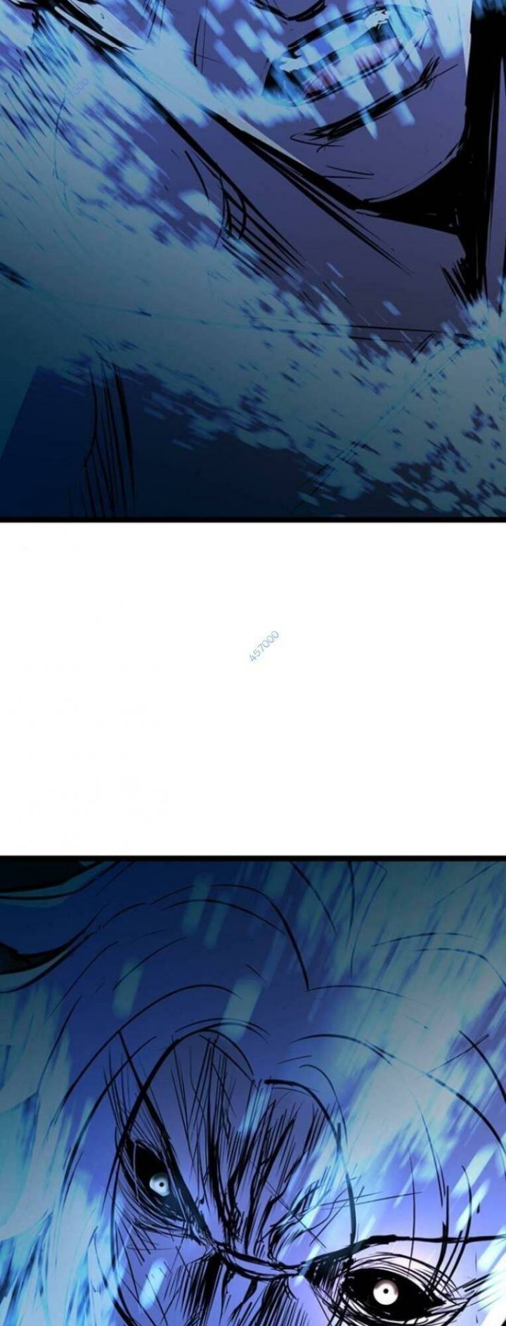 đọc truyện Phòng Gym Hanlim Chương 122 ảnh 77 tại Thiên Thai Truyện