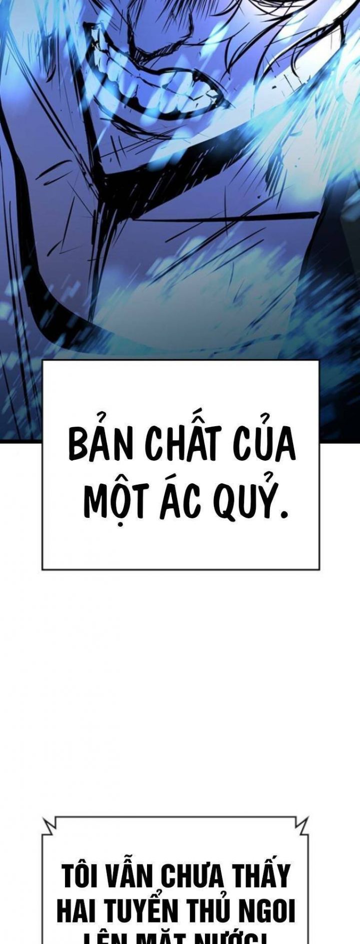 đọc truyện Phòng Gym Hanlim Chương 122 ảnh 78 tại Thiên Thai Truyện