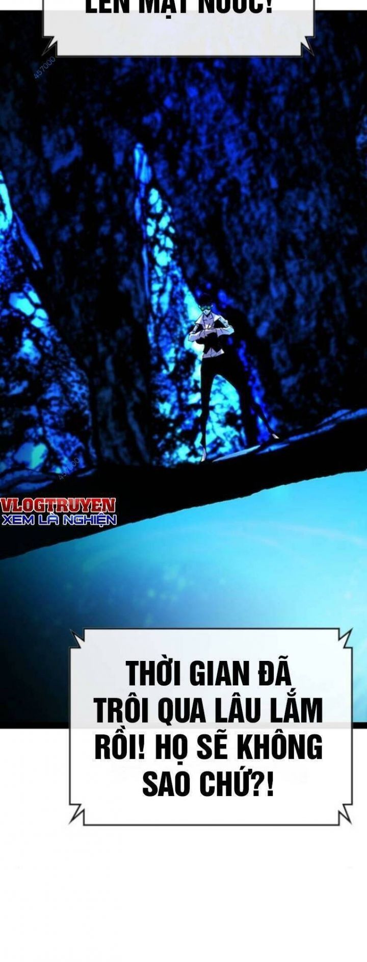 đọc truyện Phòng Gym Hanlim Chương 122 ảnh 79 tại Thiên Thai Truyện