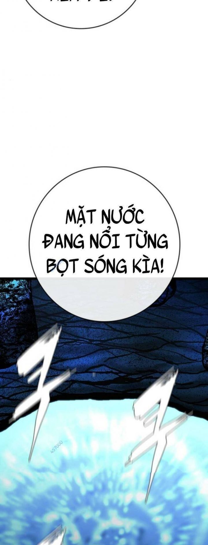 đọc truyện Phòng Gym Hanlim Chương 122 ảnh 81 tại Thiên Thai Truyện