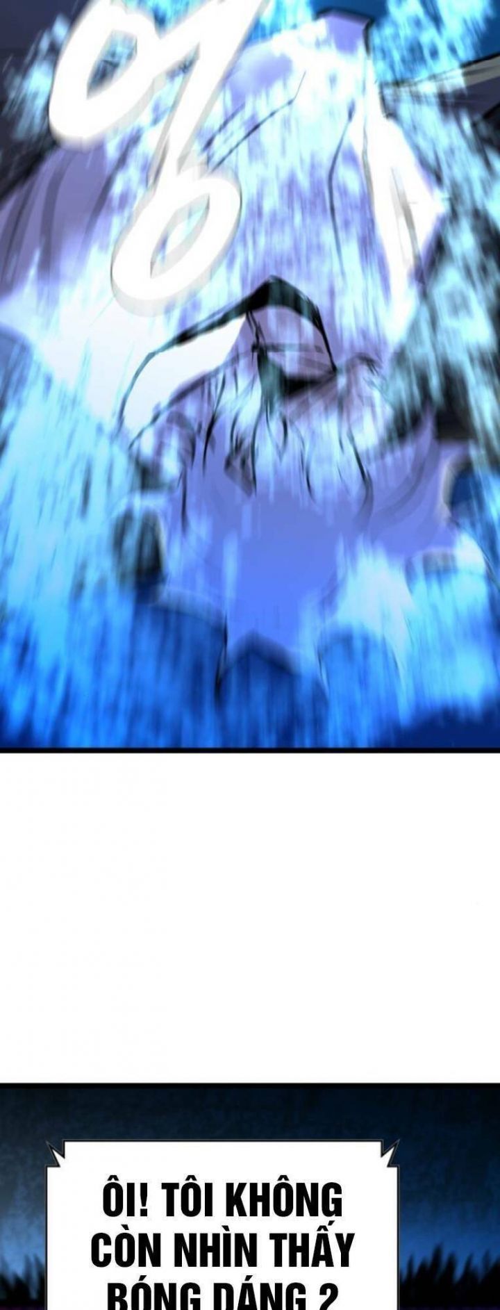 đọc truyện Phòng Gym Hanlim Chương 122 ảnh 10 tại Thiên Thai Truyện