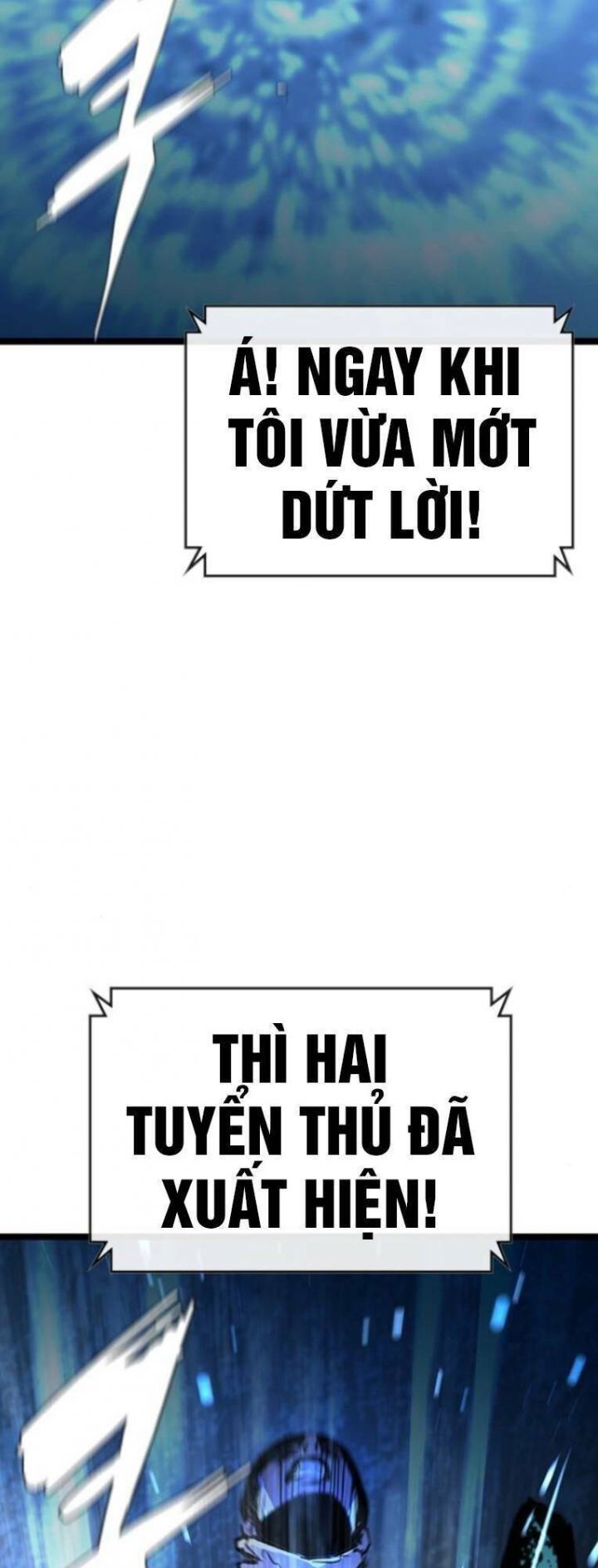 đọc truyện Phòng Gym Hanlim Chương 122 ảnh 82 tại Thiên Thai Truyện