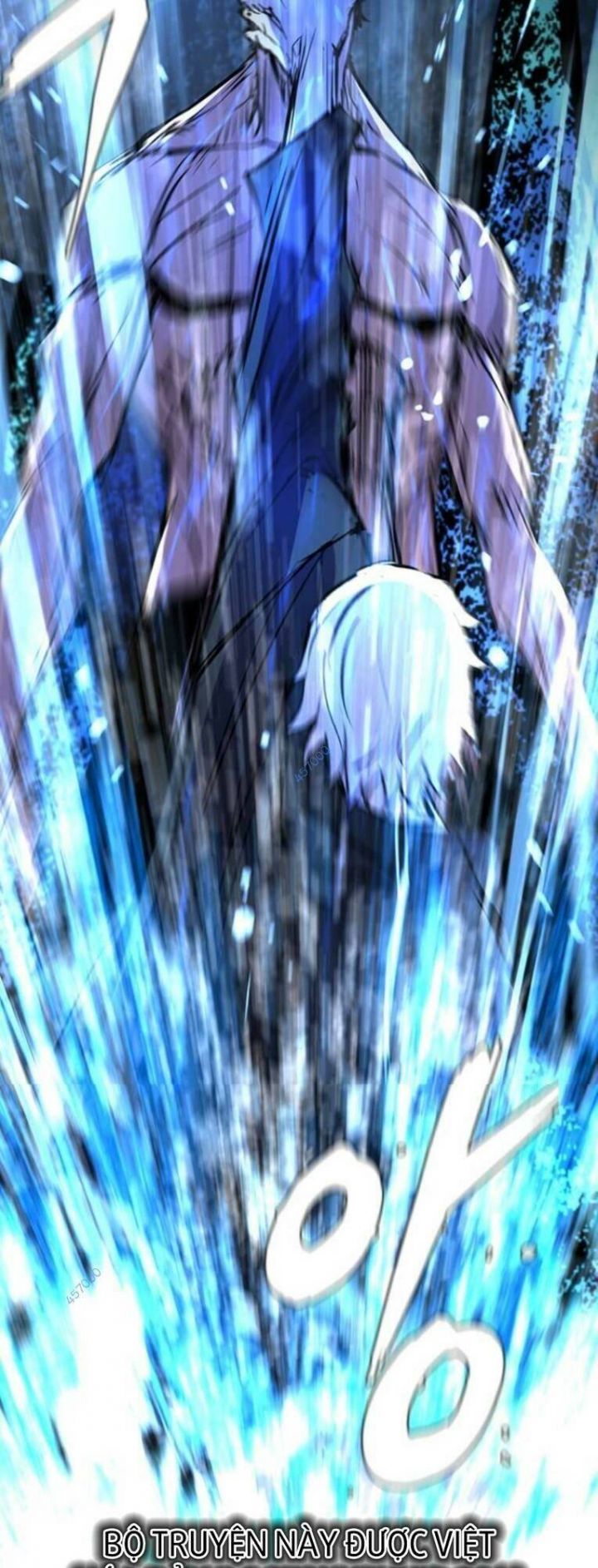 đọc truyện Phòng Gym Hanlim Chương 122 ảnh 83 tại Thiên Thai Truyện