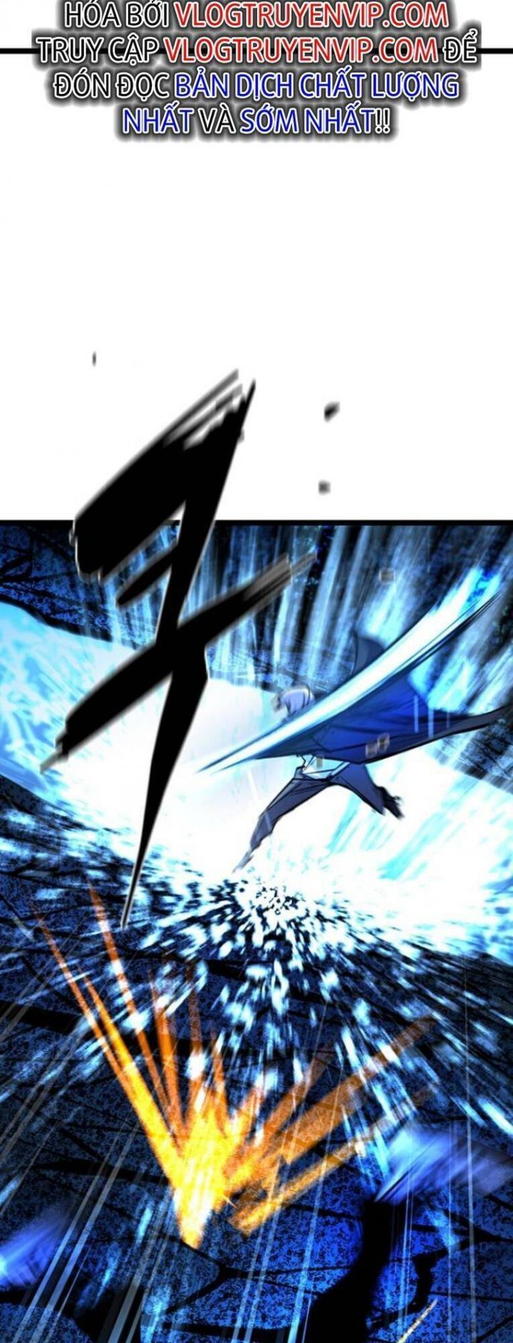 đọc truyện Phòng Gym Hanlim Chương 122 ảnh 84 tại Thiên Thai Truyện