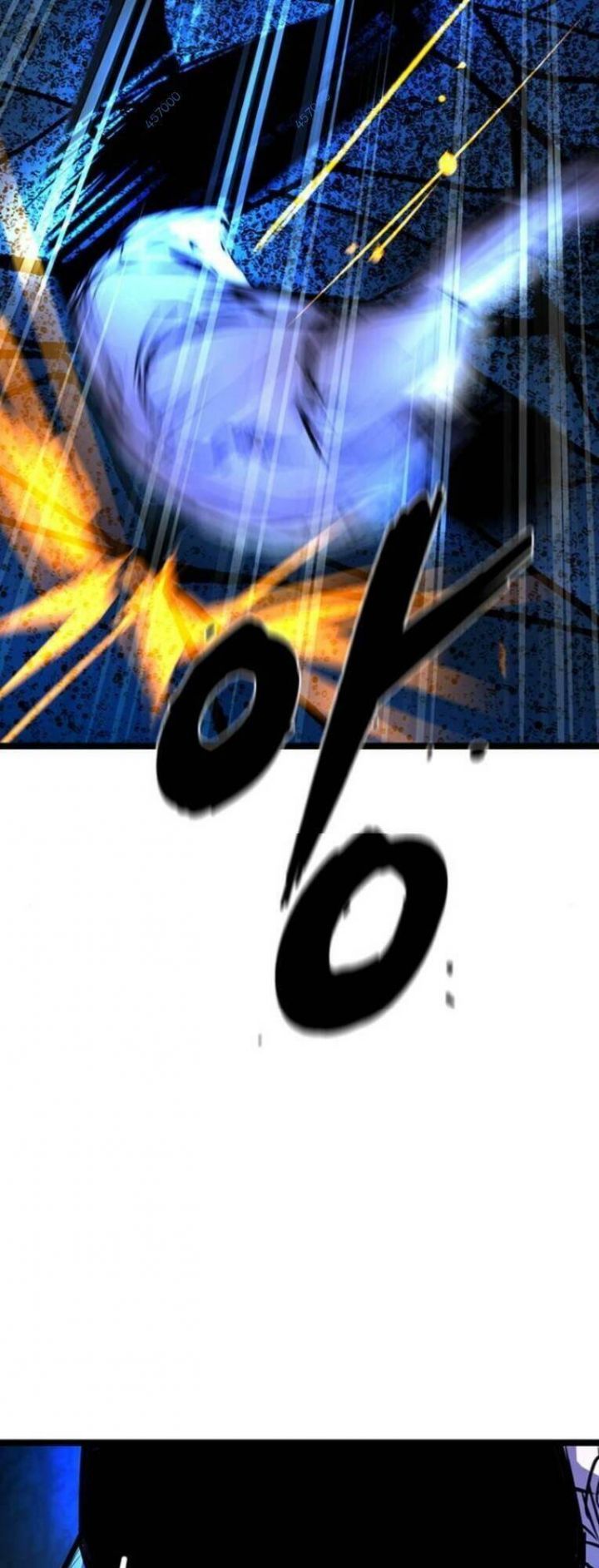 đọc truyện Phòng Gym Hanlim Chương 122 ảnh 85 tại Thiên Thai Truyện