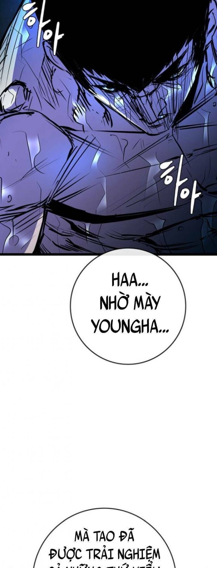 đọc truyện Phòng Gym Hanlim Chương 122 ảnh 86 tại Thiên Thai Truyện