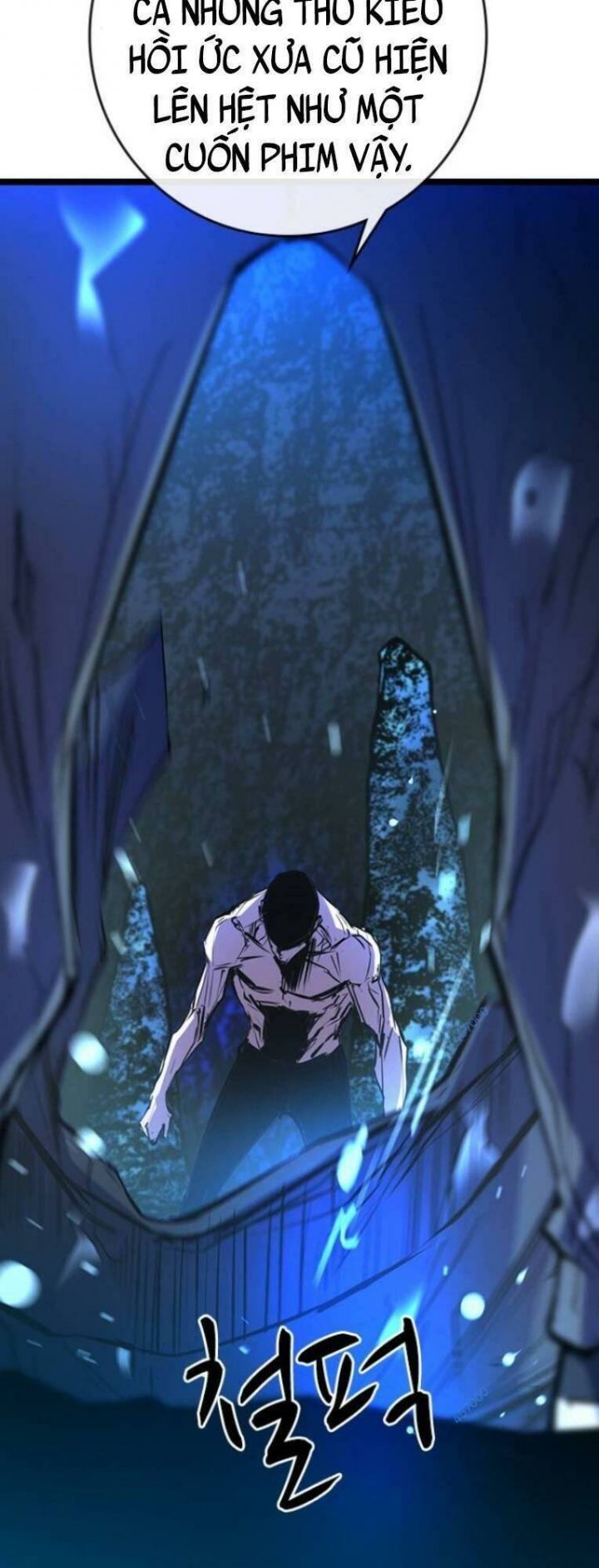 đọc truyện Phòng Gym Hanlim Chương 122 ảnh 87 tại Thiên Thai Truyện