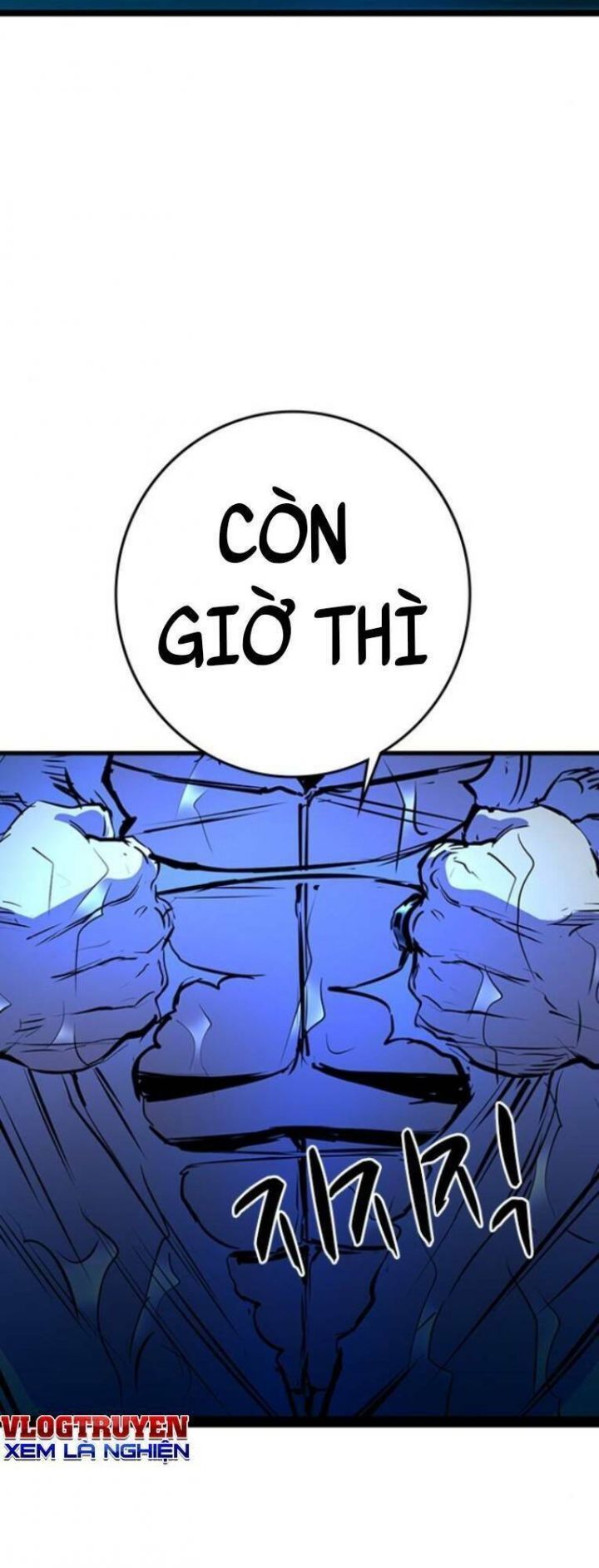 đọc truyện Phòng Gym Hanlim Chương 122 ảnh 88 tại Thiên Thai Truyện