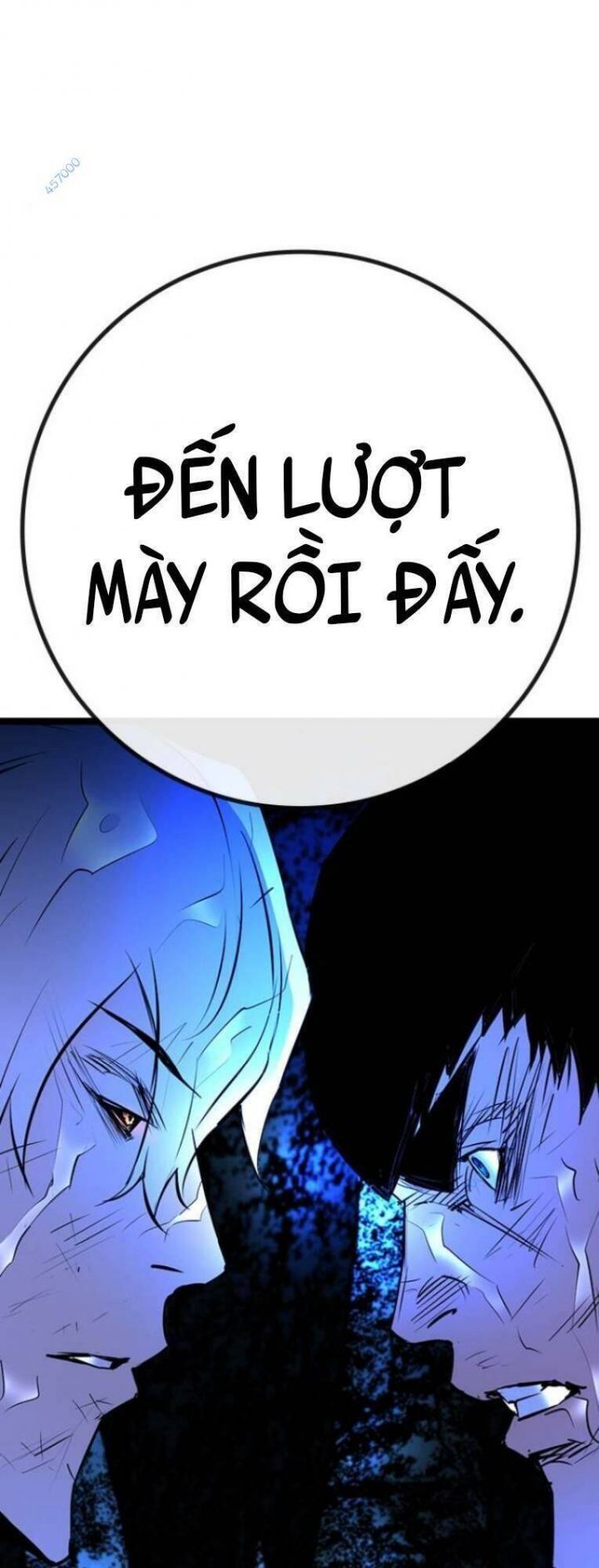 đọc truyện Phòng Gym Hanlim Chương 122 ảnh 89 tại Thiên Thai Truyện