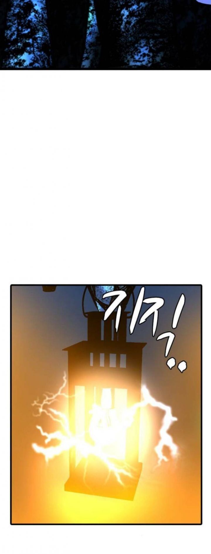 đọc truyện Phòng Gym Hanlim Chương 122 ảnh 90 tại Thiên Thai Truyện