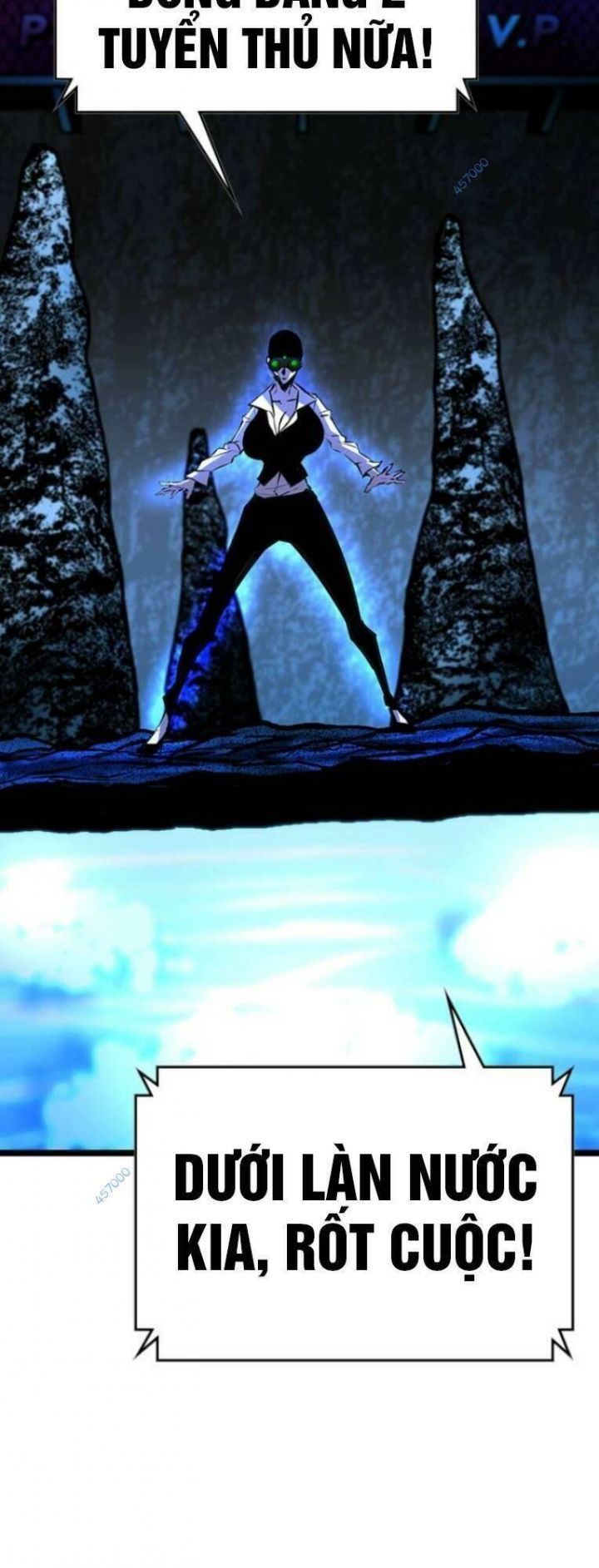 đọc truyện Phòng Gym Hanlim Chương 122 ảnh 11 tại Thiên Thai Truyện