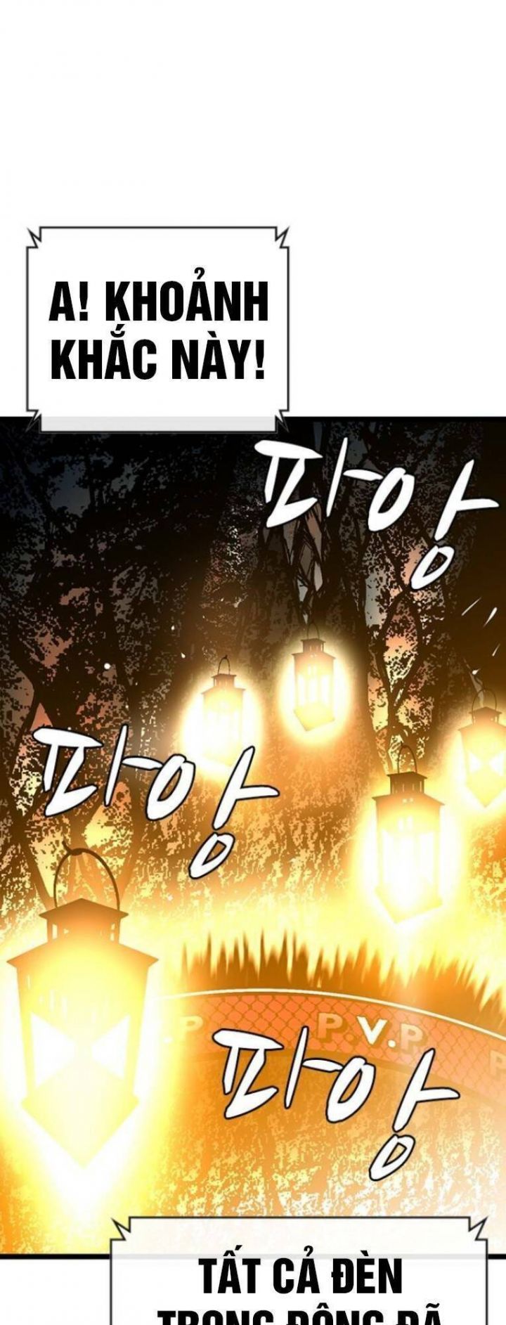 đọc truyện Phòng Gym Hanlim Chương 122 ảnh 92 tại Thiên Thai Truyện