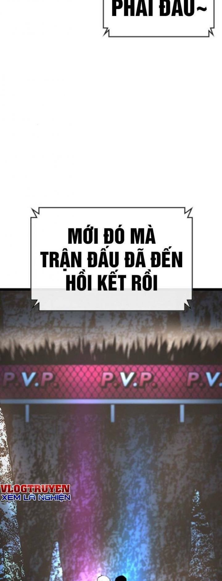 đọc truyện Phòng Gym Hanlim Chương 122 ảnh 94 tại Thiên Thai Truyện