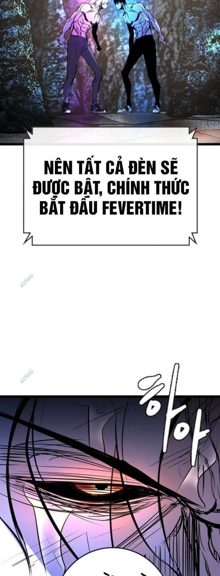 đọc truyện Phòng Gym Hanlim Chương 122 ảnh 95 tại Thiên Thai Truyện