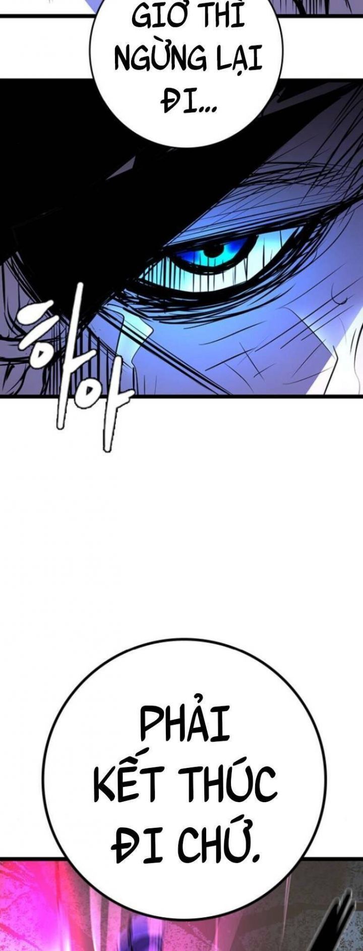 đọc truyện Phòng Gym Hanlim Chương 122 ảnh 96 tại Thiên Thai Truyện