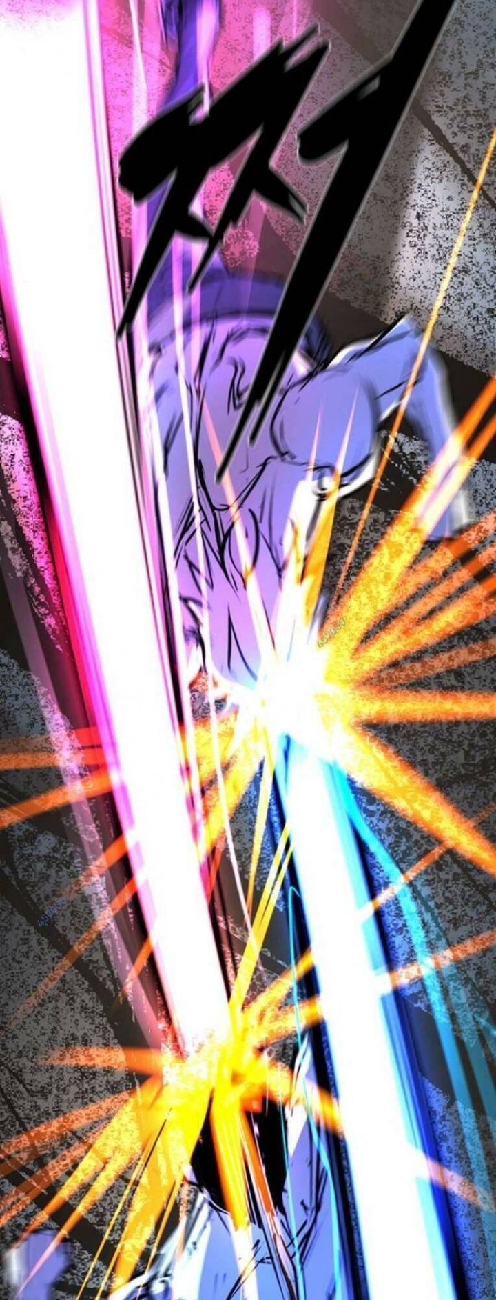 đọc truyện Phòng Gym Hanlim Chương 122 ảnh 97 tại Thiên Thai Truyện