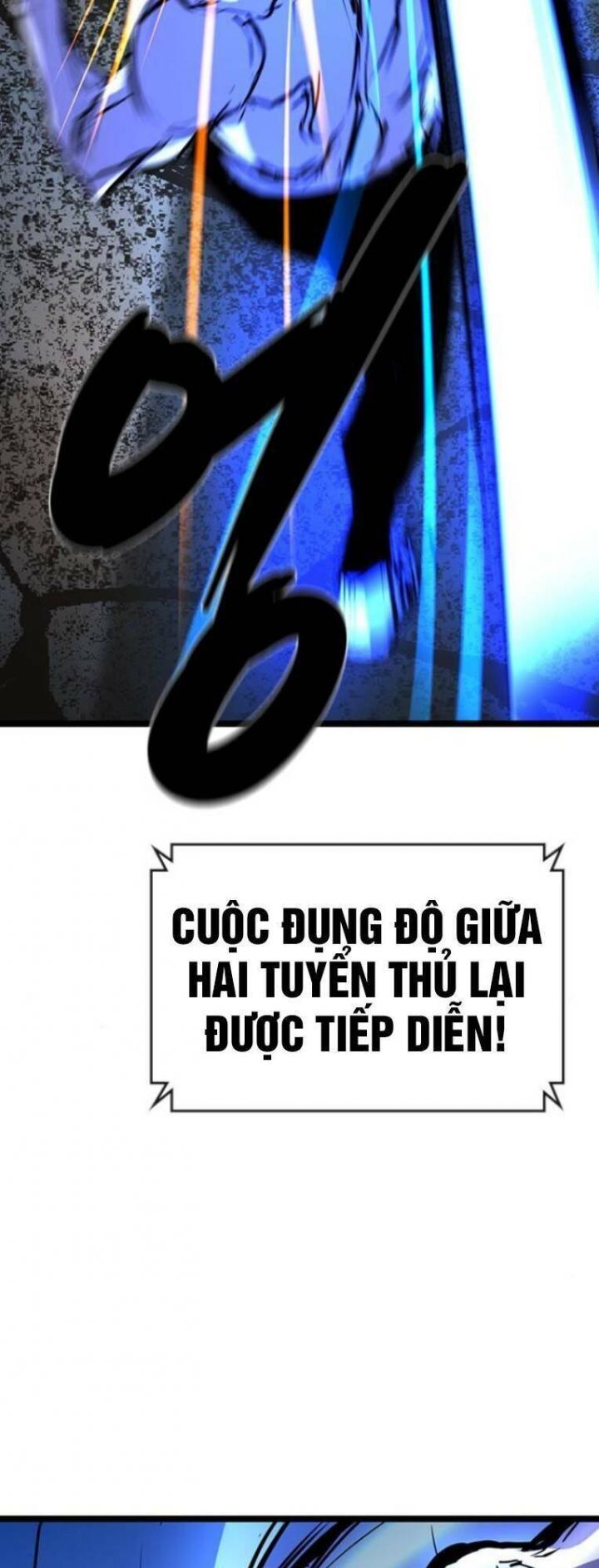 đọc truyện Phòng Gym Hanlim Chương 122 ảnh 98 tại Thiên Thai Truyện