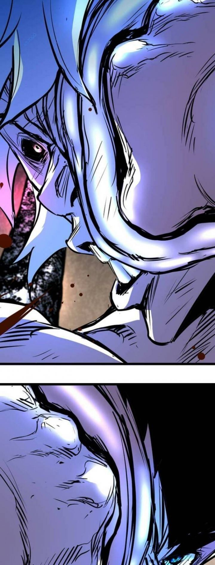 đọc truyện Phòng Gym Hanlim Chương 122 ảnh 99 tại Thiên Thai Truyện