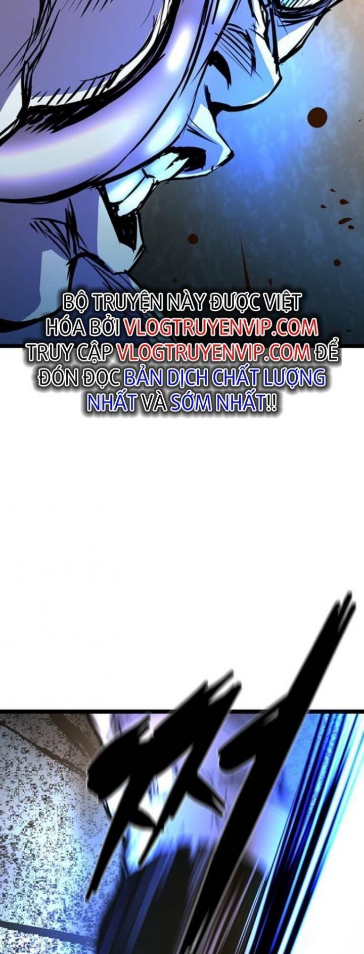 đọc truyện Phòng Gym Hanlim Chương 122 ảnh 100 tại Thiên Thai Truyện