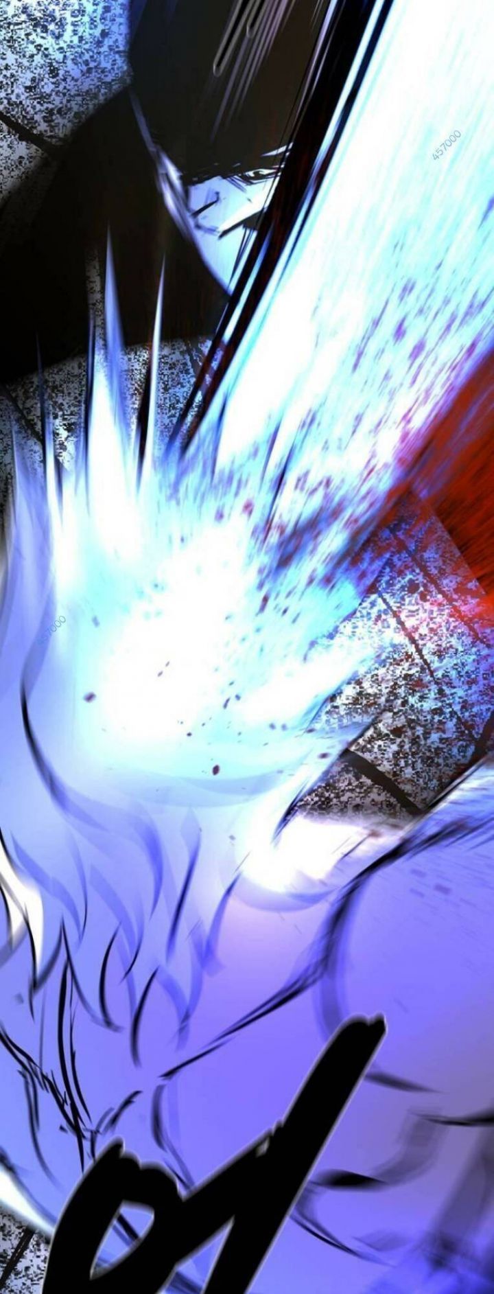 đọc truyện Phòng Gym Hanlim Chương 122 ảnh 101 tại Thiên Thai Truyện