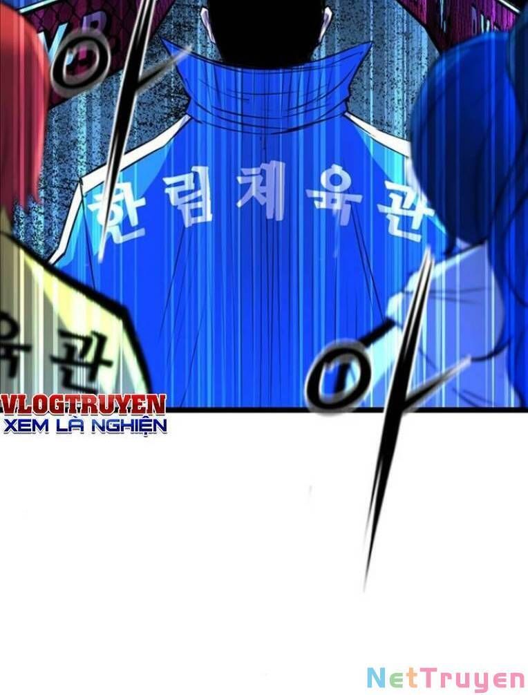 đọc truyện Phòng Gym Hanlim Chương 123 ảnh 12 tại Thiên Thai Truyện