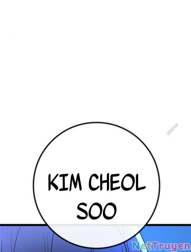 đọc truyện Phòng Gym Hanlim Chương 123 ảnh 102 tại Thiên Thai Truyện