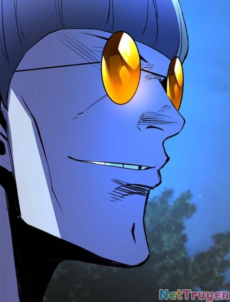 đọc truyện Phòng Gym Hanlim Chương 123 ảnh 103 tại Thiên Thai Truyện