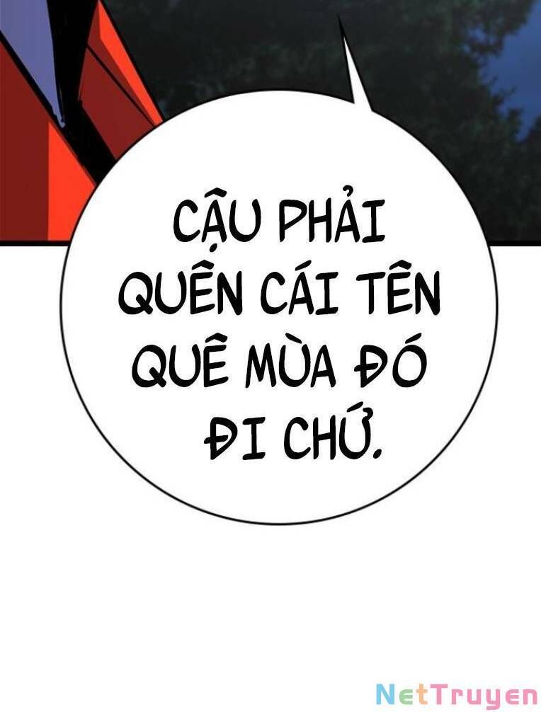 đọc truyện Phòng Gym Hanlim Chương 123 ảnh 104 tại Thiên Thai Truyện