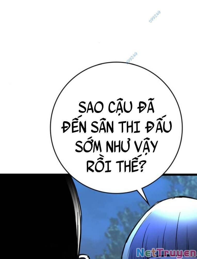 đọc truyện Phòng Gym Hanlim Chương 123 ảnh 105 tại Thiên Thai Truyện