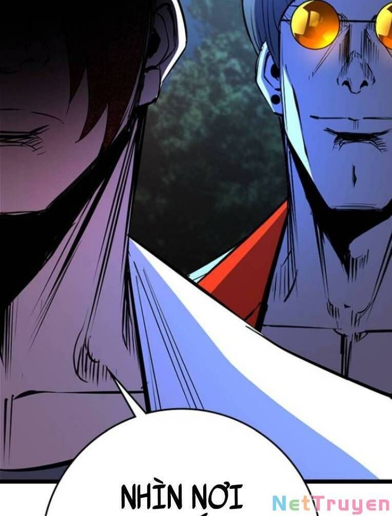 đọc truyện Phòng Gym Hanlim Chương 123 ảnh 106 tại Thiên Thai Truyện