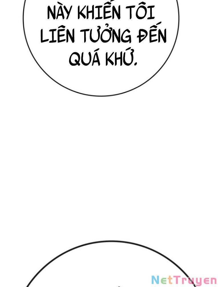 đọc truyện Phòng Gym Hanlim Chương 123 ảnh 107 tại Thiên Thai Truyện