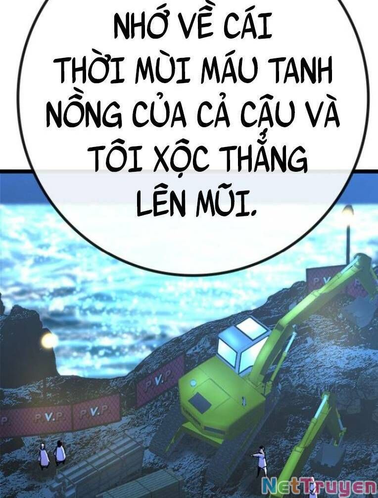 đọc truyện Phòng Gym Hanlim Chương 123 ảnh 108 tại Thiên Thai Truyện