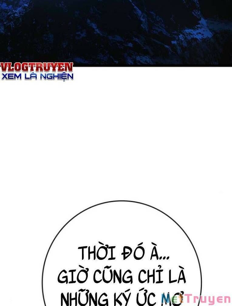 đọc truyện Phòng Gym Hanlim Chương 123 ảnh 110 tại Thiên Thai Truyện