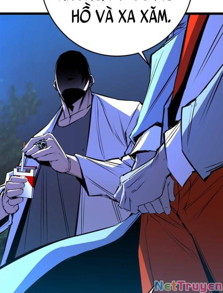 đọc truyện Phòng Gym Hanlim Chương 123 ảnh 111 tại Thiên Thai Truyện