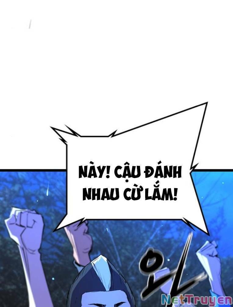 đọc truyện Phòng Gym Hanlim Chương 123 ảnh 13 tại Thiên Thai Truyện