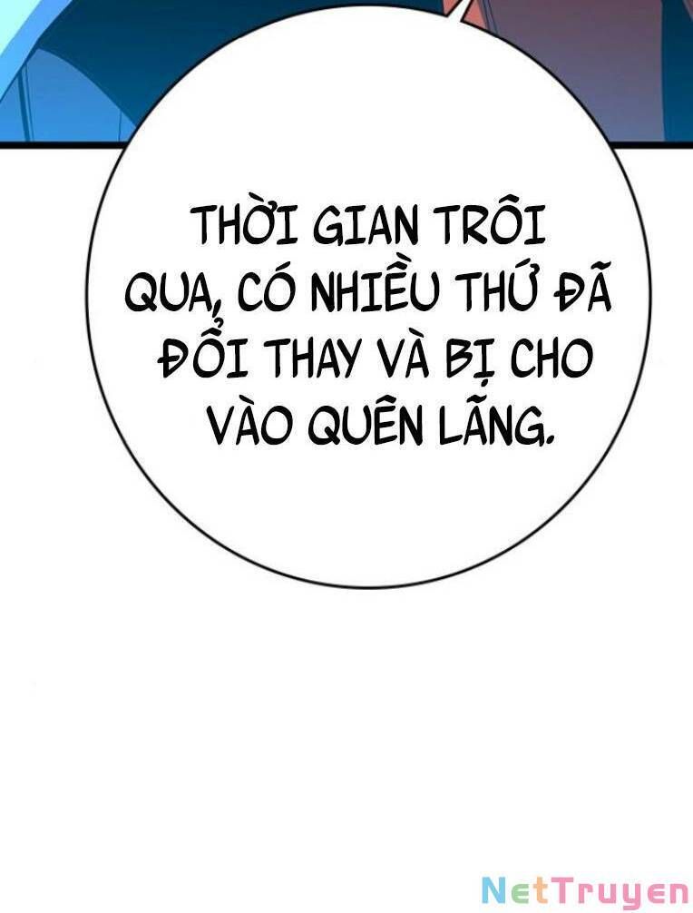 đọc truyện Phòng Gym Hanlim Chương 123 ảnh 112 tại Thiên Thai Truyện