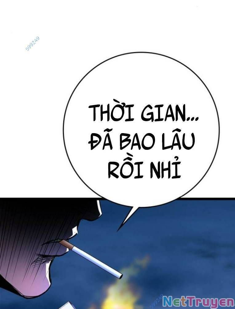 đọc truyện Phòng Gym Hanlim Chương 123 ảnh 113 tại Thiên Thai Truyện