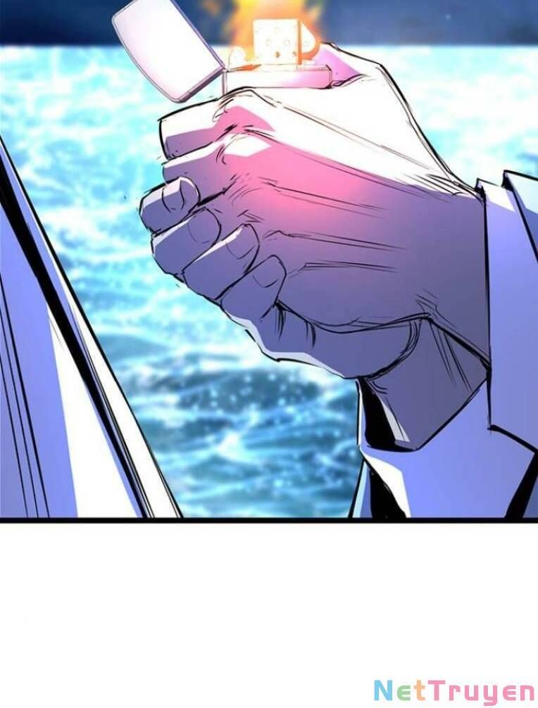 đọc truyện Phòng Gym Hanlim Chương 123 ảnh 114 tại Thiên Thai Truyện