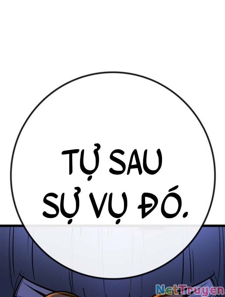 đọc truyện Phòng Gym Hanlim Chương 123 ảnh 115 tại Thiên Thai Truyện