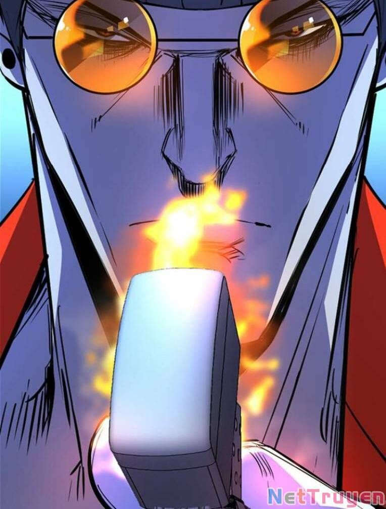 đọc truyện Phòng Gym Hanlim Chương 123 ảnh 116 tại Thiên Thai Truyện