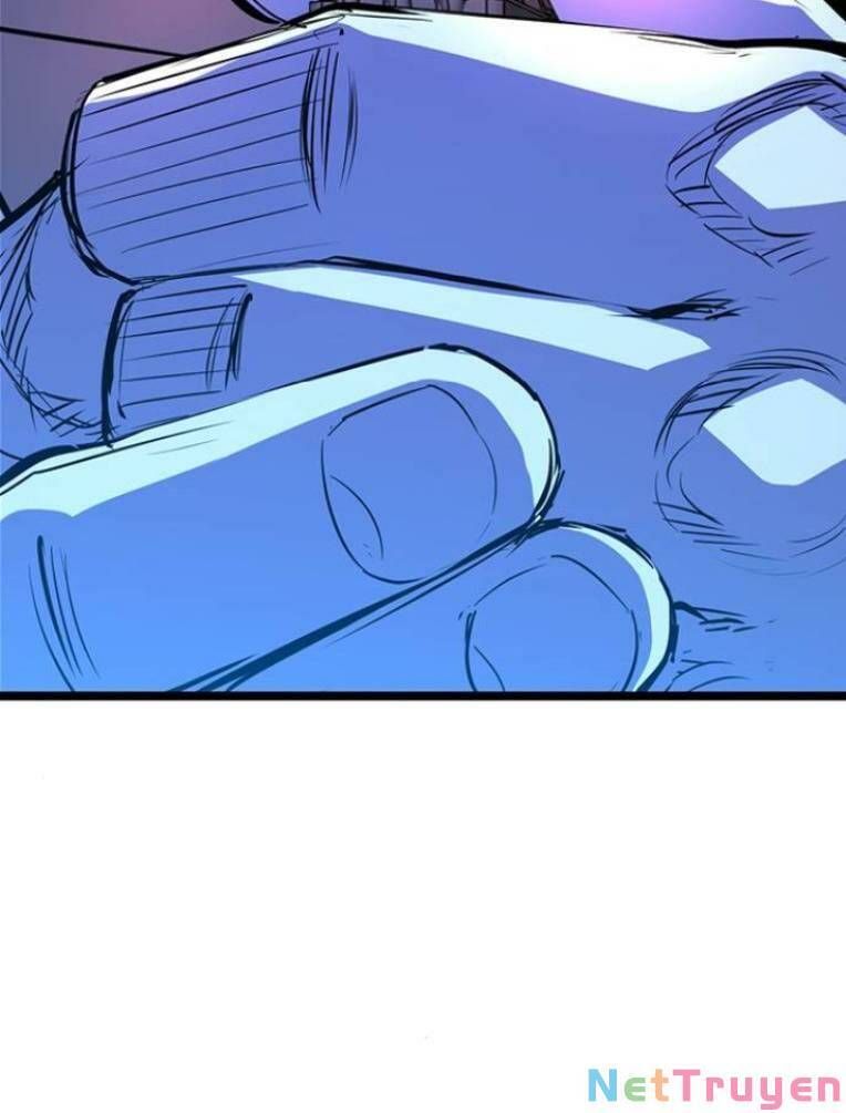 đọc truyện Phòng Gym Hanlim Chương 123 ảnh 117 tại Thiên Thai Truyện