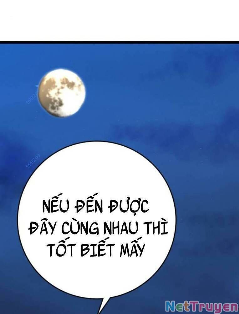 đọc truyện Phòng Gym Hanlim Chương 123 ảnh 118 tại Thiên Thai Truyện