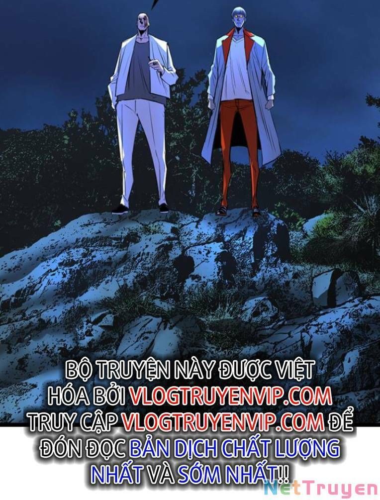 đọc truyện Phòng Gym Hanlim Chương 123 ảnh 119 tại Thiên Thai Truyện